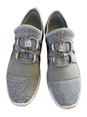 Ecco Women's 6.5 Slip On Barefoot Sneakers Walking Shoe 37